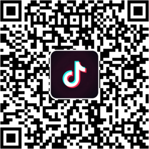 抖音小程序